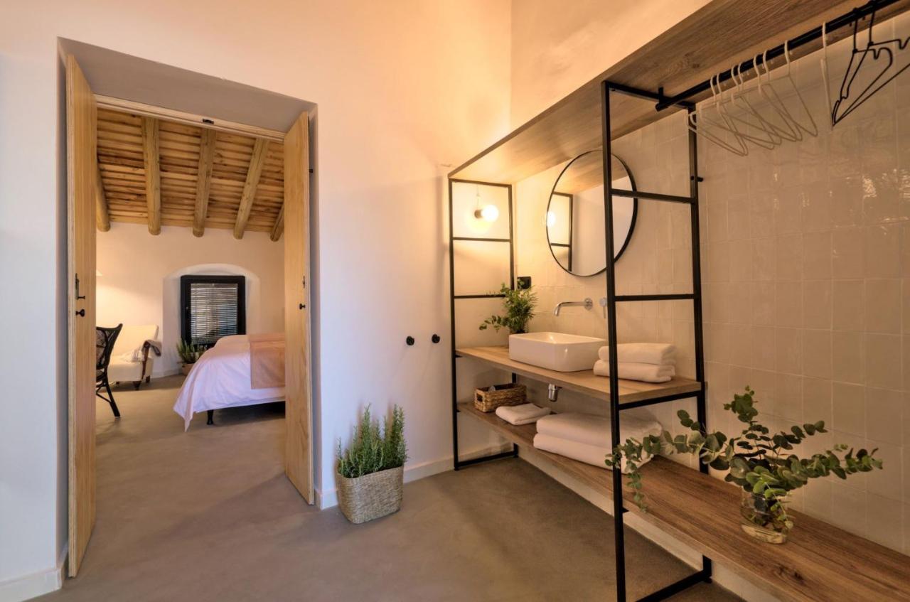 Habitación Doble Superior - 2 camas